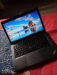 Lenovo thinkpad T440
